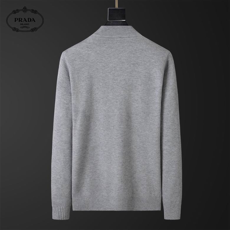 Prada M-3XL 25cn129 (4)